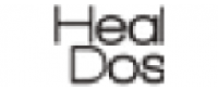 Cashback in Health Dose US
