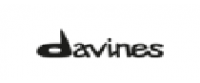 DAVINES IT पर कैशबैक