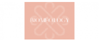 Cashback in Biomeology US