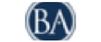 Cashback in Benchmark Abrasives US