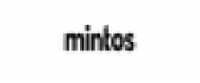 Reembolso no Mintos UK