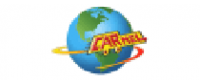 Reembolso en CarmelLimo.com