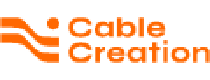 Cashback in Achieve Better Connection US
