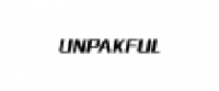Cashback in UNPAKFUL LIMITED