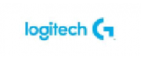 Logitech G EMEA 2 पर कैशबैक
