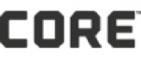 Cashback in Core Equipment US