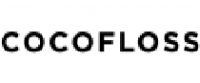 Cashback in Cocofloss US CPC