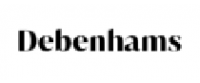 Debenhams ROW DE पर कैशबैक