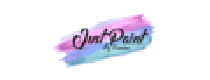 Cashback bei Just Paint by Number US
