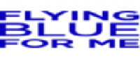 Air France KLM Flying Blue - Points.com पर कैशबैक