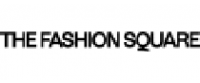 Cashback in THE FASHION SQUARE | Bid on Your Style US