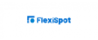 Flexispot ES पर कैशबैक