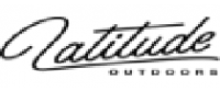 Cashback in Latitude Outdoors US