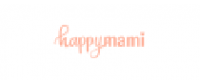 Reembolso en Happymami Lactancia ES