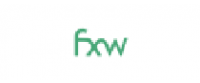 Cashback in FXW Dog Playpens