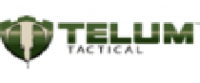 Cashback in Telum Tactical US