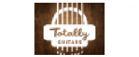 Cashback in Totally Guitars US