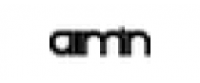 AIMN Australia AU पर कैशबैक