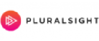 Pluralsight US पर कैशबैक