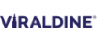 Cashback in Viraldine