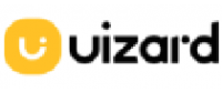 Uizard (WW) पर कैशबैक