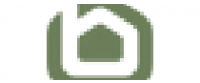 Cashback in bonoch US