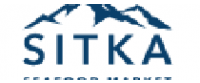 Cashback in Sitka Seafood Market US