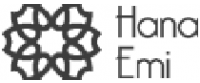 Hana Emi पर कैशबैक