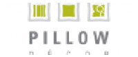 pillowdecor.com US पर कैशबैक