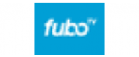 fuboTV US 2 पर कैशबैक