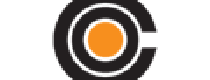 Cashback bei Le Creuset Canada CA