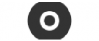 Cashback in World Fitness Group (hcgrx) US