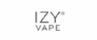 IzyVape.cz CZ पर कैशबैक