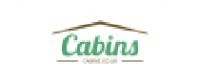 Cabins.co.uk GB पर कैशबैक