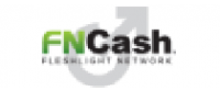 Cashback bei Fleshlight and Fleshjack