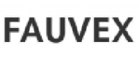 Lustre-Fauvex FR पर कैशबैक