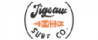 Cashback in Jigsaw Surf Co. US