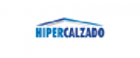 Hipercalzado ES पर कैशबैक