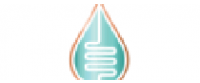 Cashback in Kashaya Probiotics