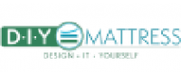 Cashback in DIY Mattress