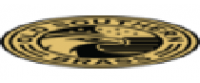 Cashback in Old Southern Brass US
