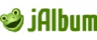 Jalbum US पर कैशबैक