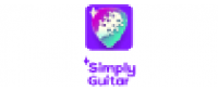 Cashback bei Simply Guitar AU
