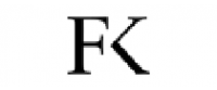 Cashback dans FALKENKOENIG SCHMUCK LI