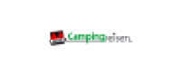 Cashback bei ACSIcampingreisen.de DE