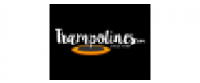 Trampolines.com US पर कैशबैक