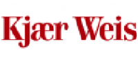 Cashback in kjaerweis product US CPC