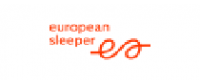 Cashback bei Europeansleeper.eu BE