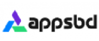 Appsbd Affiliates पर कैशबैक