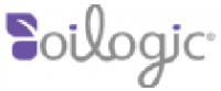 Cashback in Ignite Brands LLC US
